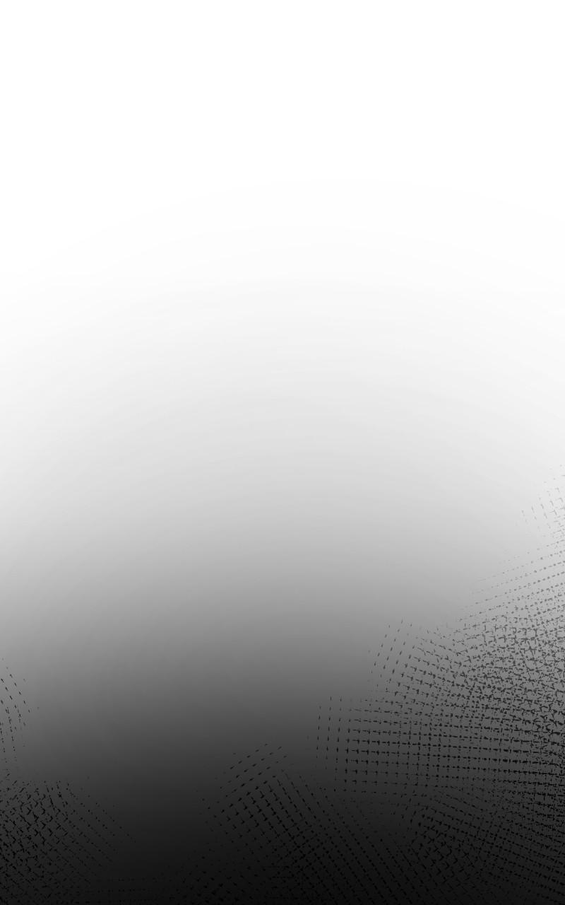 Like Wind on a Dry Branch chapter 164 page 1