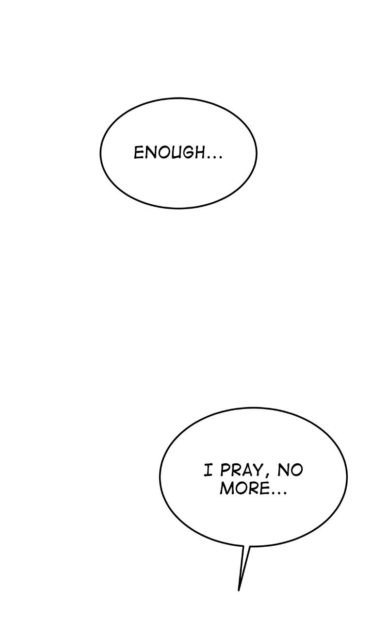 Like Wind on a Dry Branch chapter 164 page 10