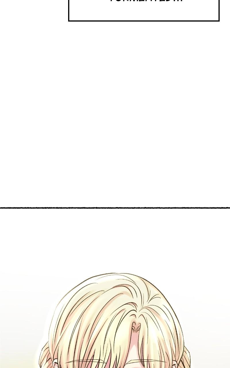 Like Wind on a Dry Branch chapter 164 page 101