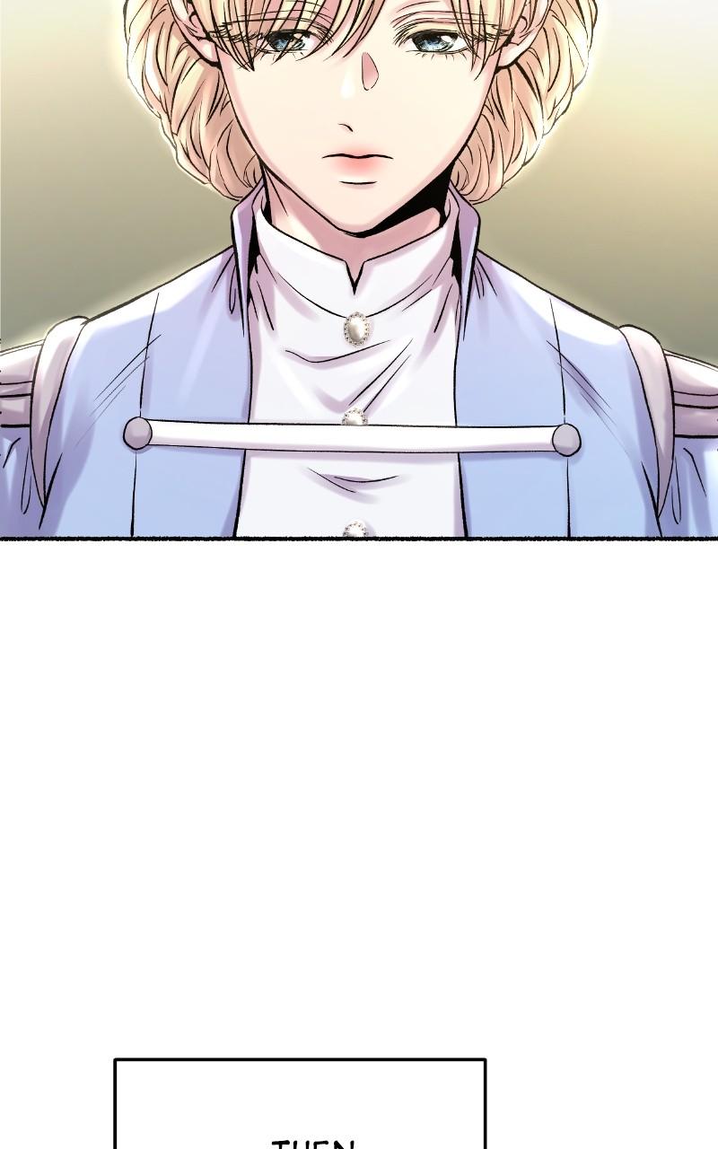 Like Wind on a Dry Branch chapter 164 page 102