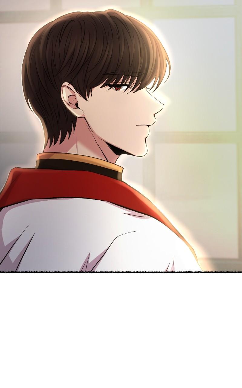 Like Wind on a Dry Branch chapter 164 page 106