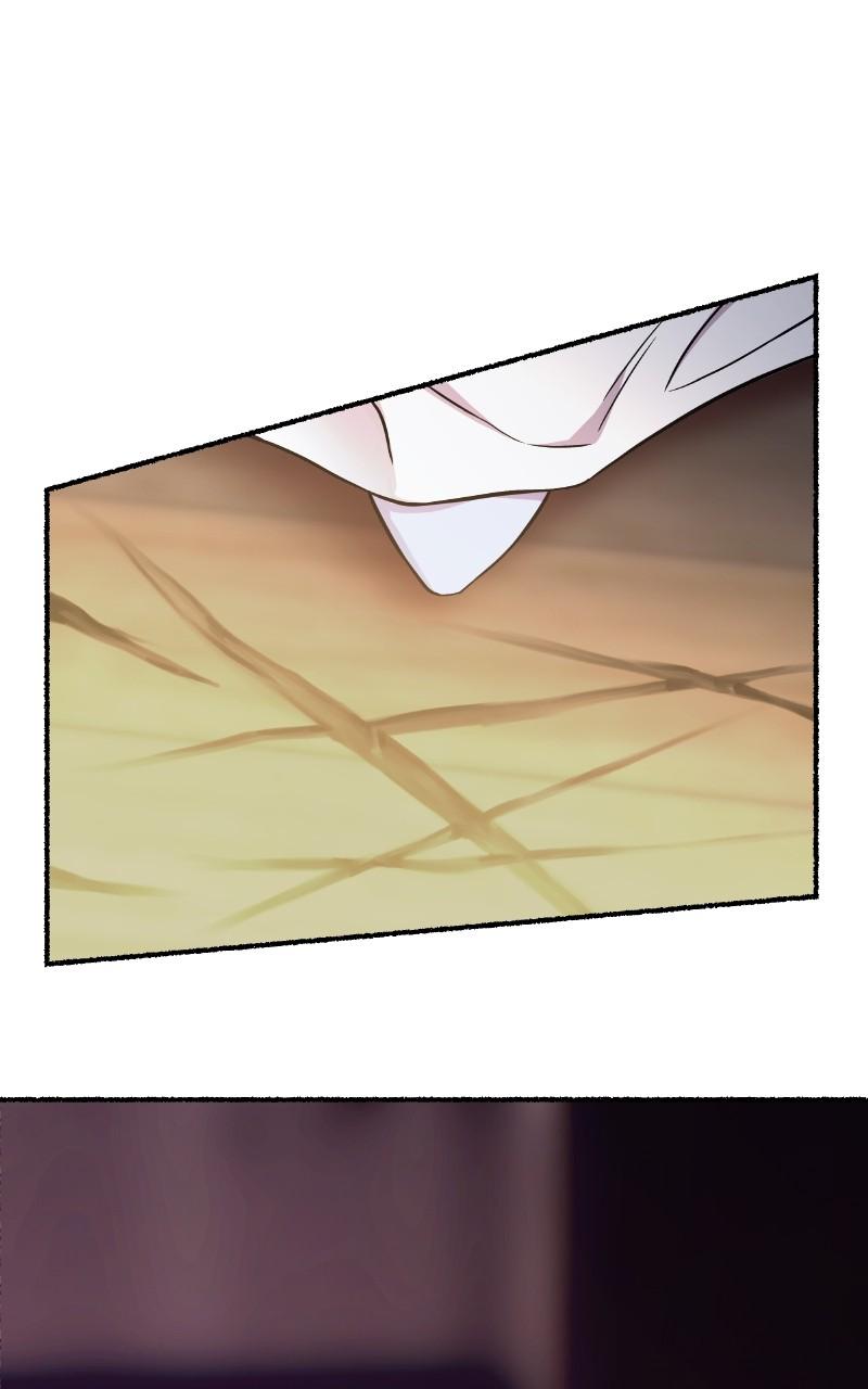 Like Wind on a Dry Branch chapter 164 page 107