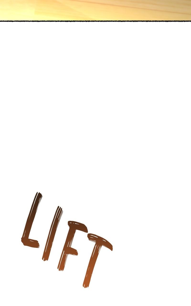 Like Wind on a Dry Branch chapter 164 page 109