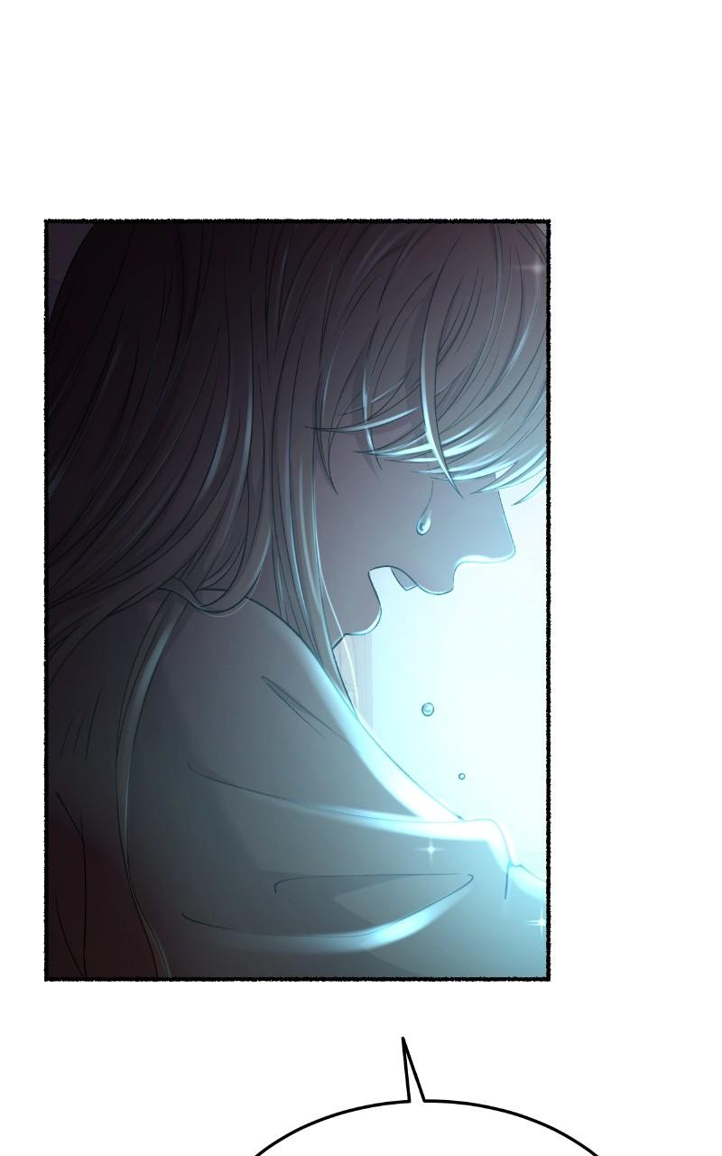 Like Wind on a Dry Branch chapter 164 page 11