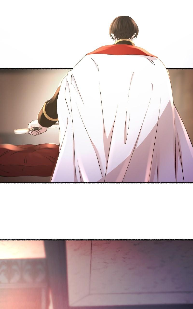 Like Wind on a Dry Branch chapter 164 page 110