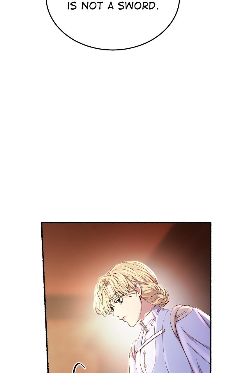 Like Wind on a Dry Branch chapter 164 page 114