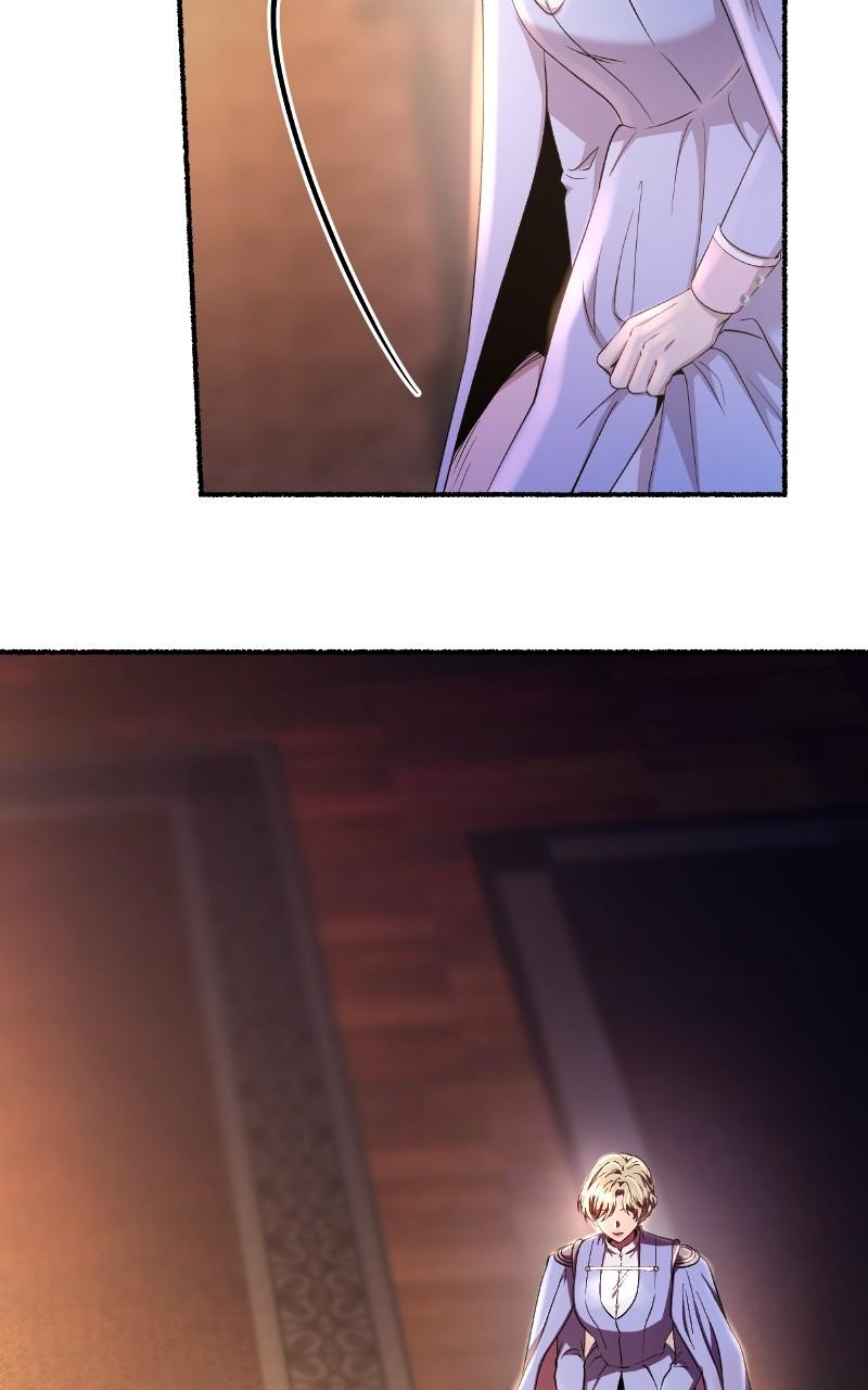 Like Wind on a Dry Branch chapter 164 page 115