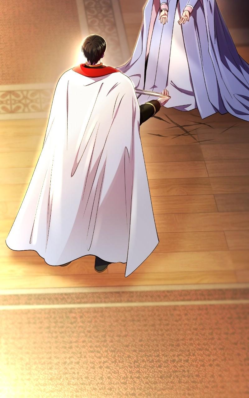 Like Wind on a Dry Branch chapter 164 page 116