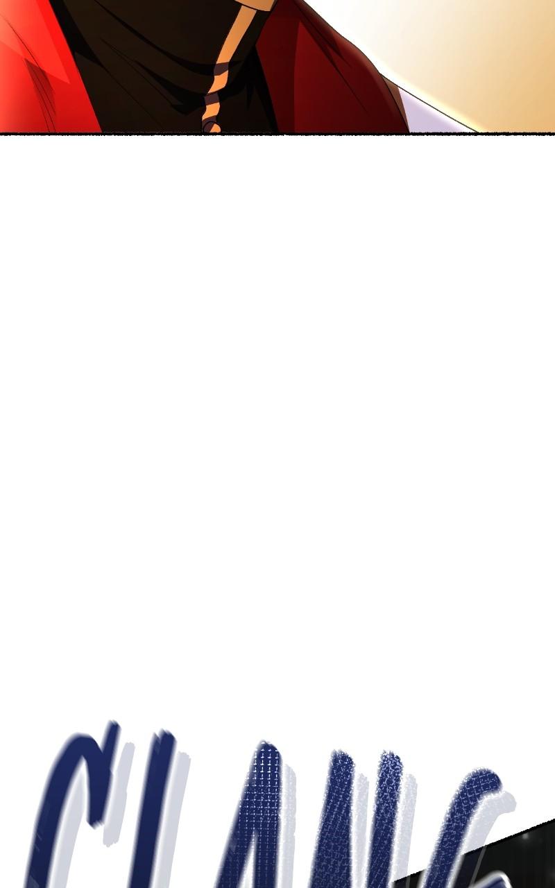 Like Wind on a Dry Branch chapter 164 page 118