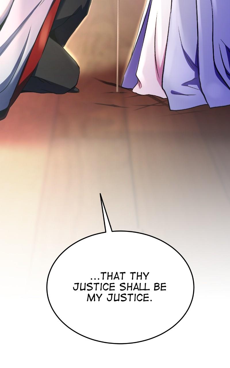 Like Wind on a Dry Branch chapter 164 page 122