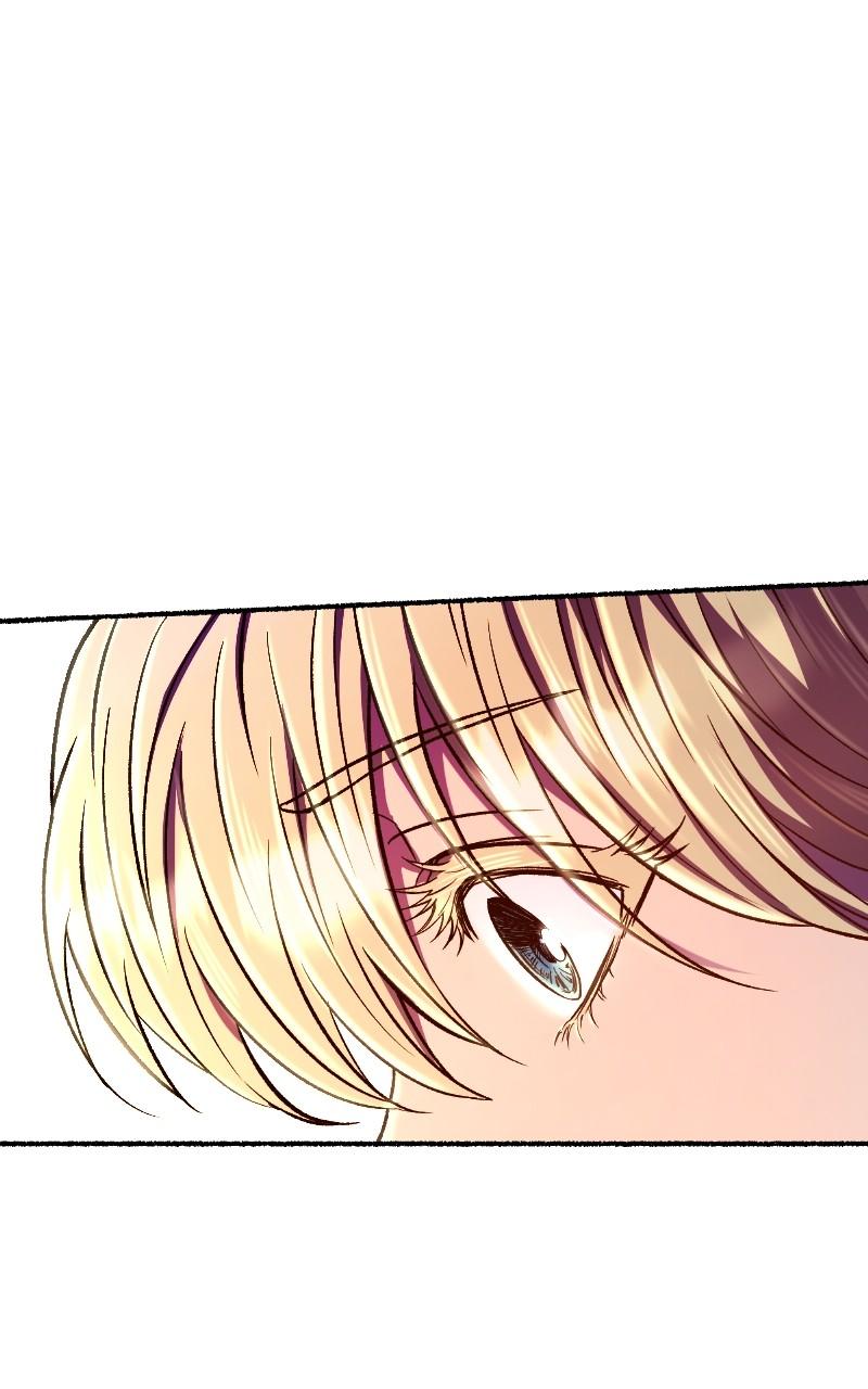 Like Wind on a Dry Branch chapter 164 page 123