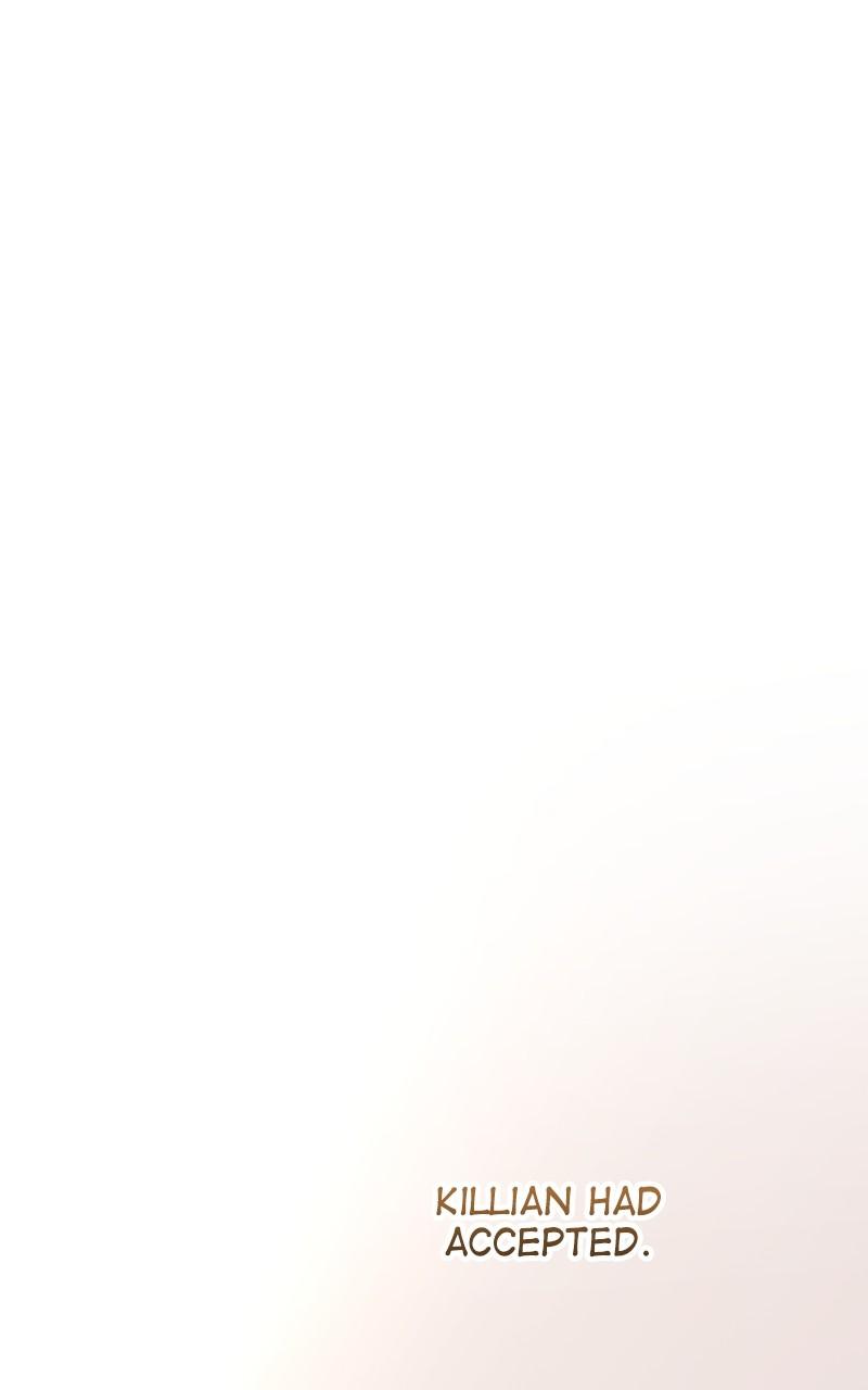 Like Wind on a Dry Branch chapter 164 page 124