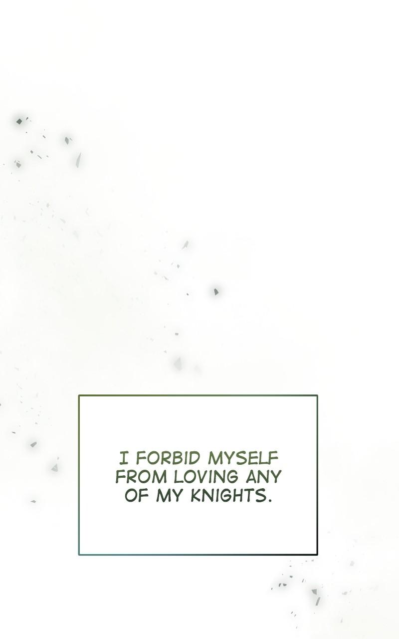 Like Wind on a Dry Branch chapter 164 page 127