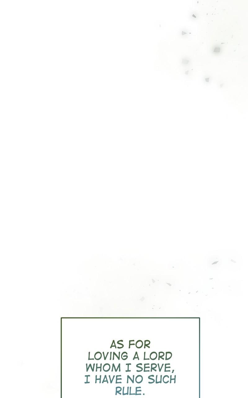 Like Wind on a Dry Branch chapter 164 page 128