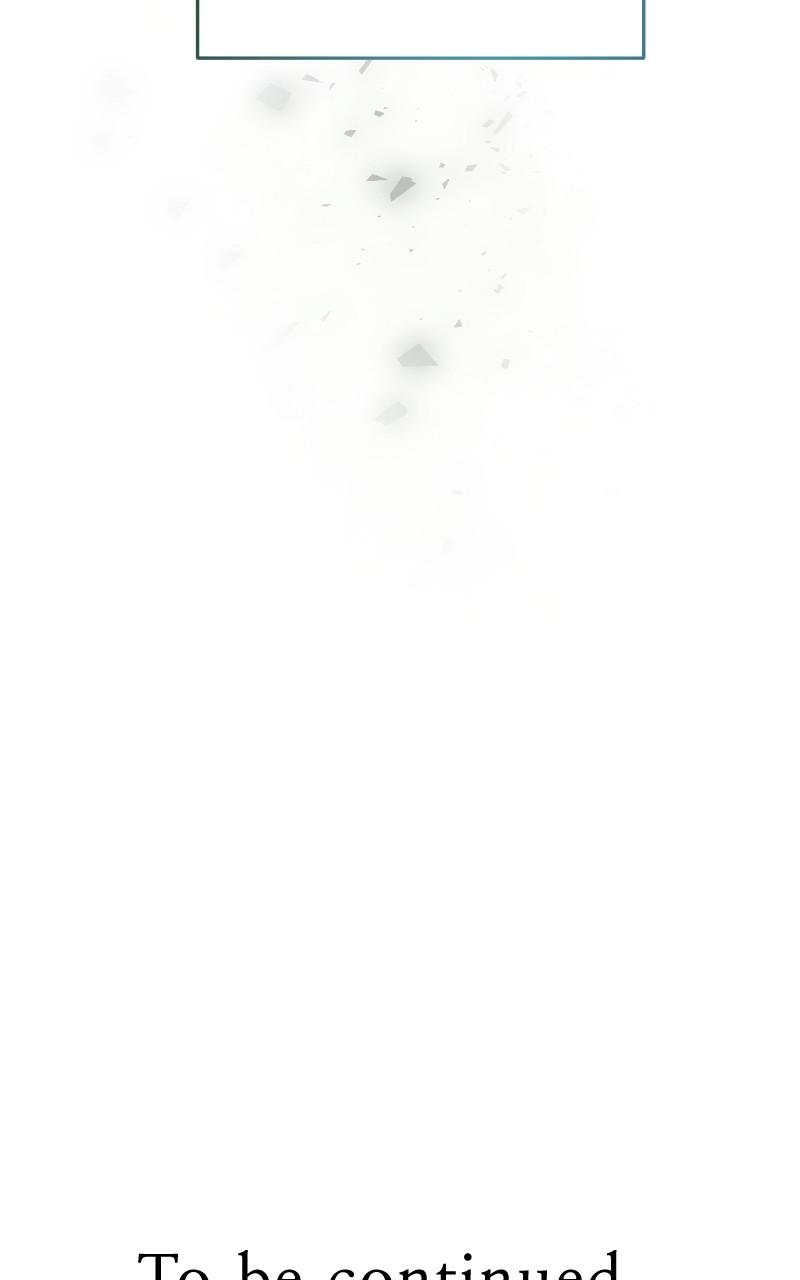 Like Wind on a Dry Branch chapter 164 page 129