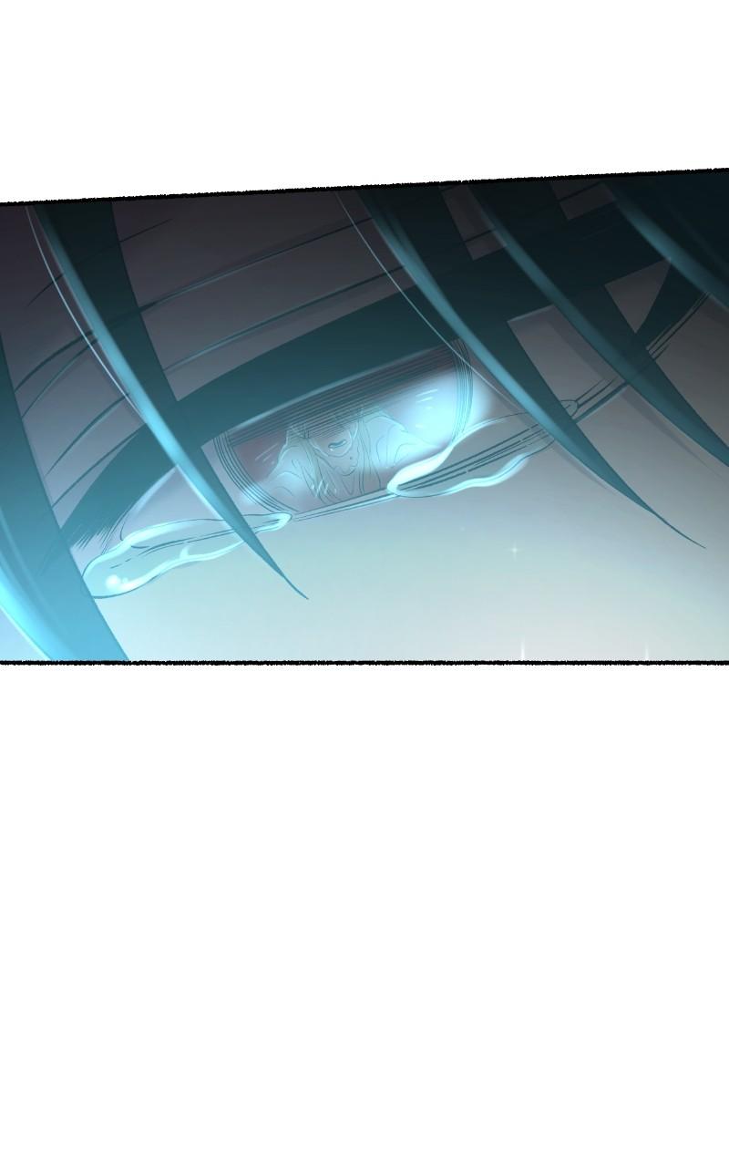 Like Wind on a Dry Branch chapter 164 page 13