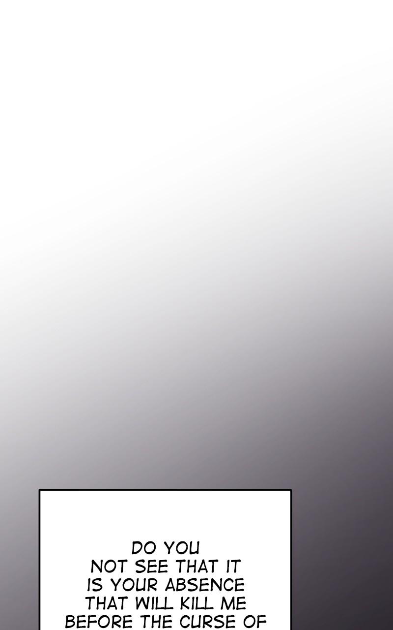 Like Wind on a Dry Branch chapter 164 page 14