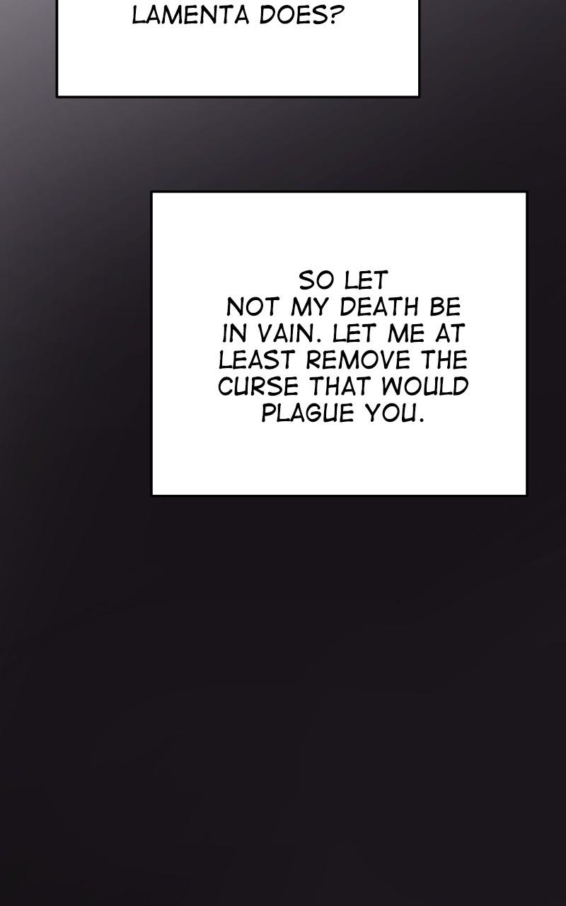 Like Wind on a Dry Branch chapter 164 page 15