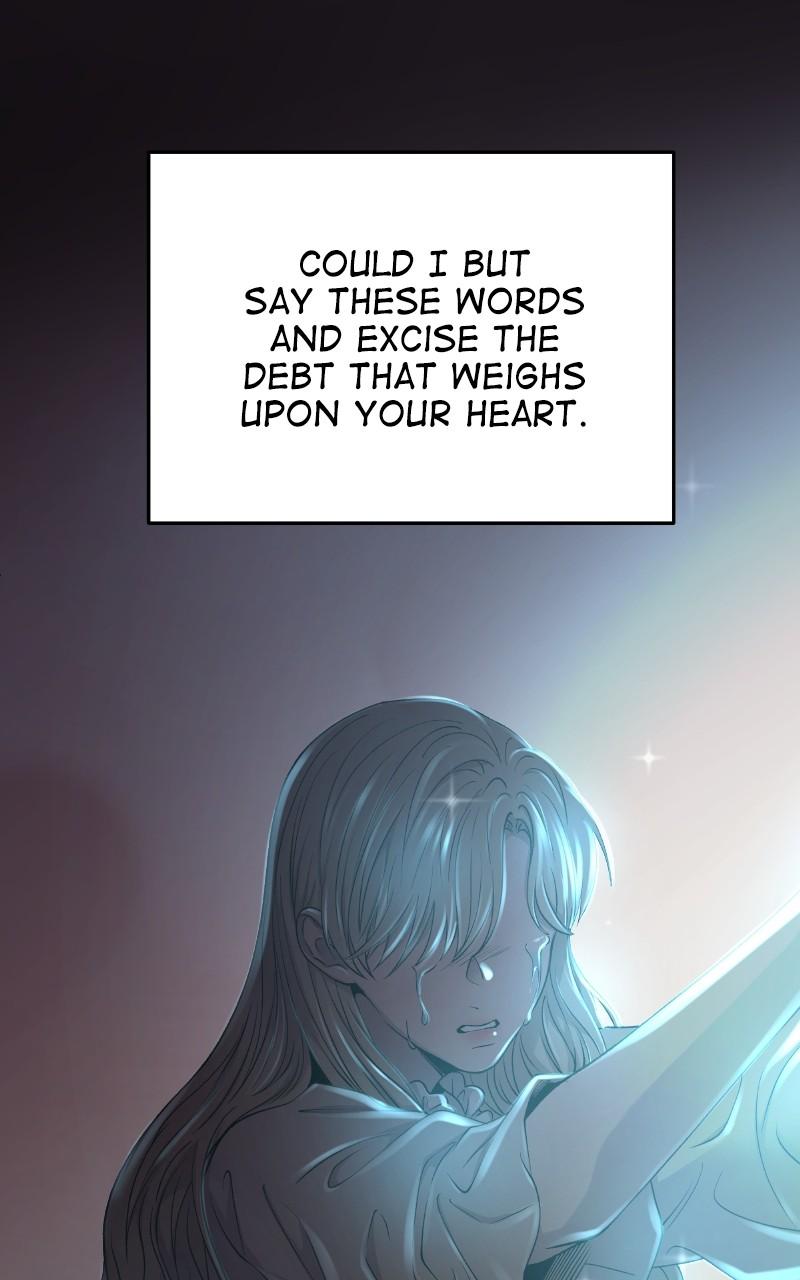 Like Wind on a Dry Branch chapter 164 page 16