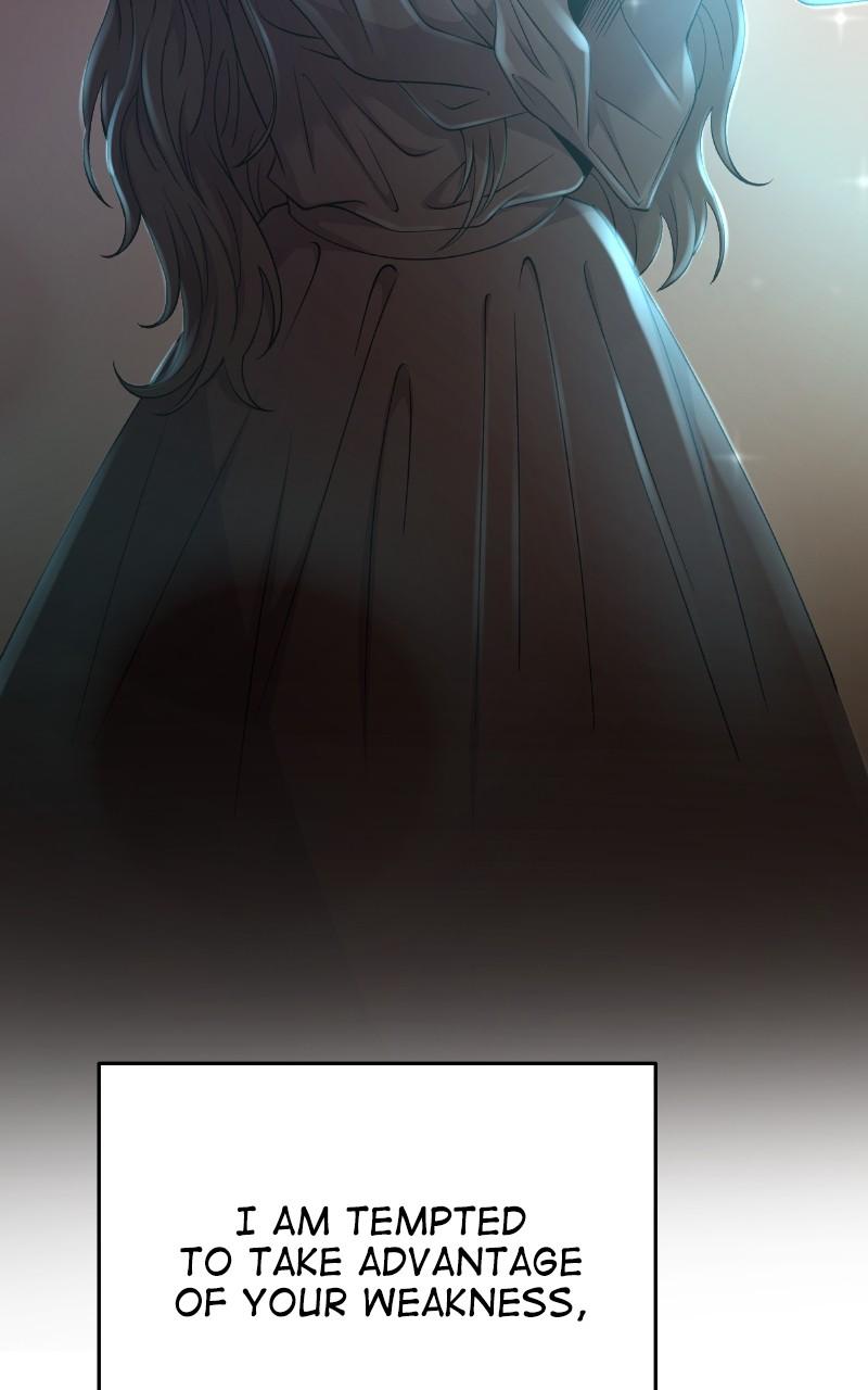 Like Wind on a Dry Branch chapter 164 page 17