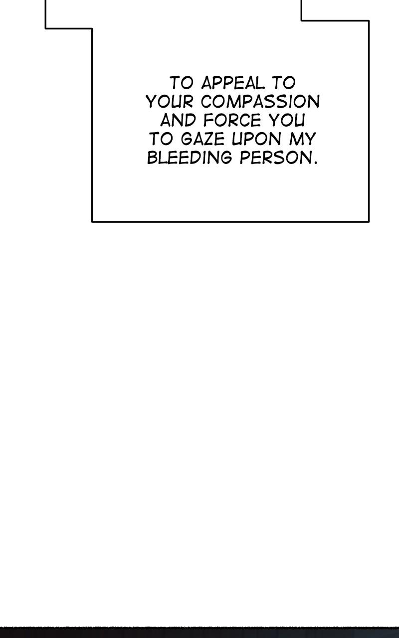 Like Wind on a Dry Branch chapter 164 page 18