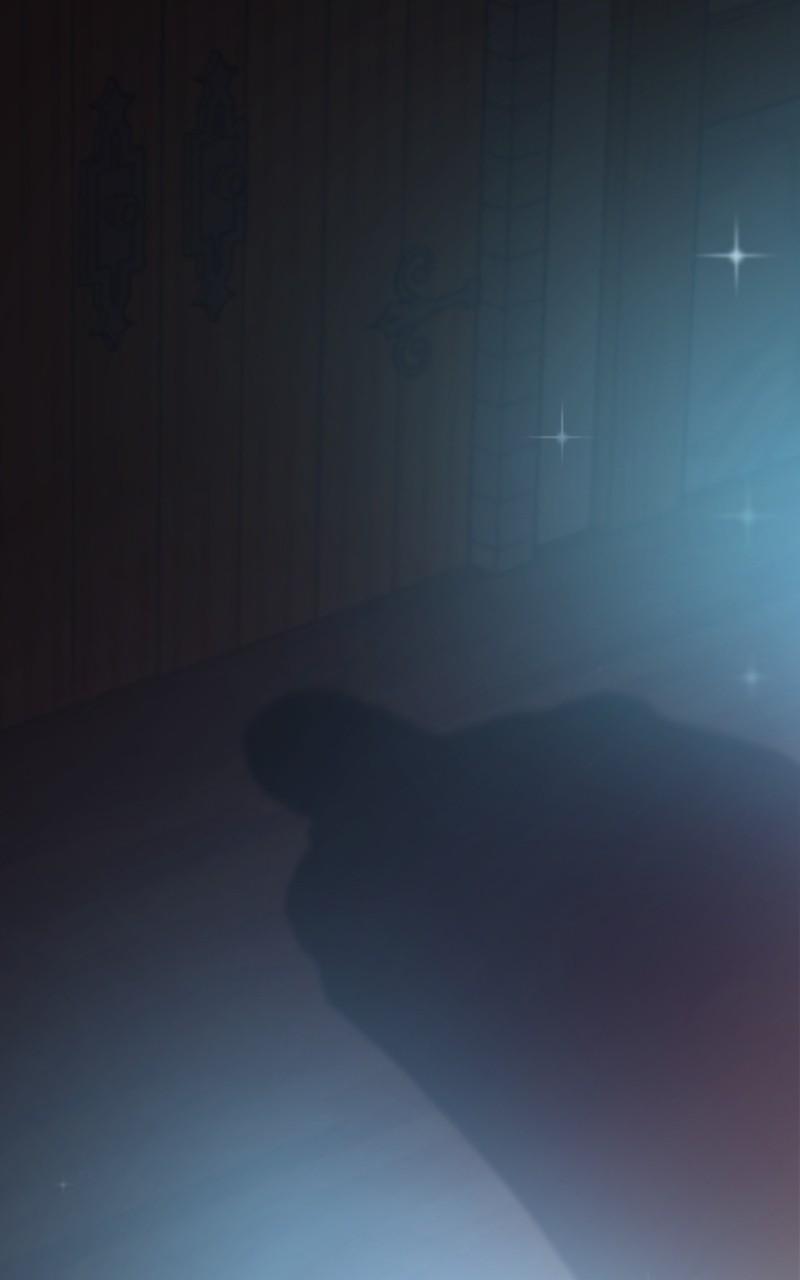 Like Wind on a Dry Branch chapter 164 page 19