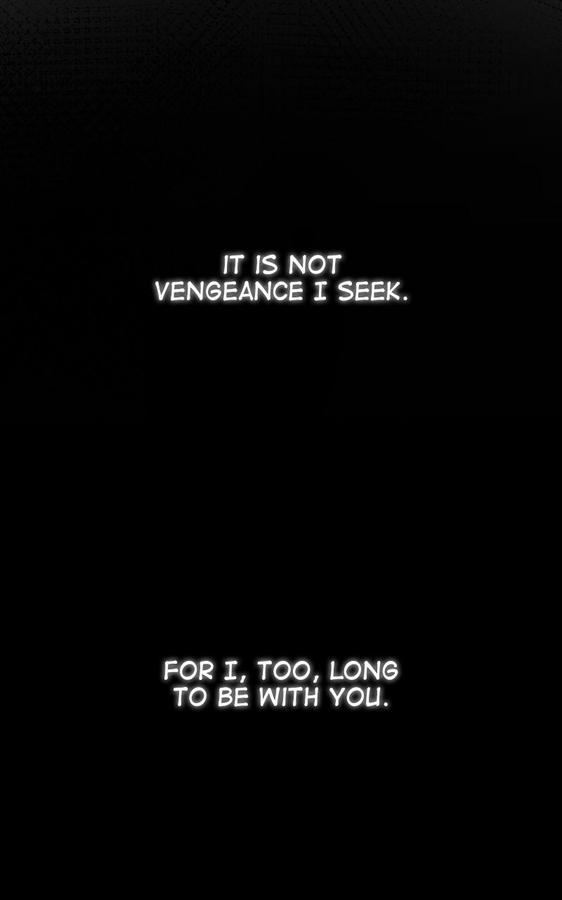 Like Wind on a Dry Branch chapter 164 page 2