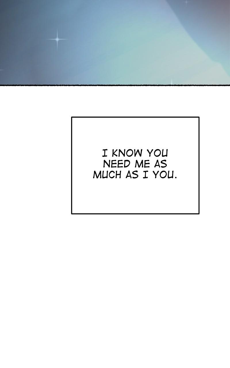 Like Wind on a Dry Branch chapter 164 page 20