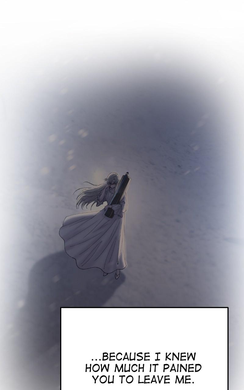 Like Wind on a Dry Branch chapter 164 page 22