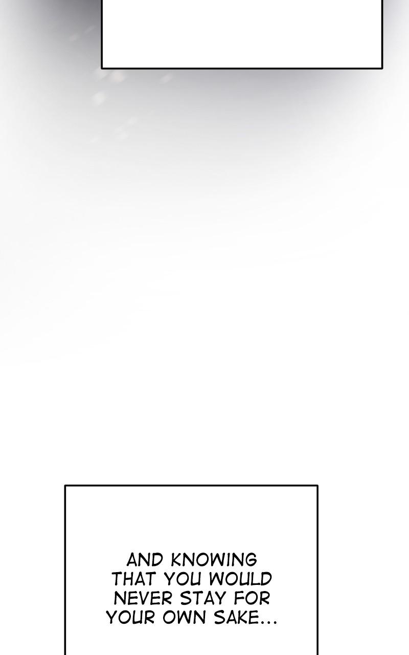 Like Wind on a Dry Branch chapter 164 page 23