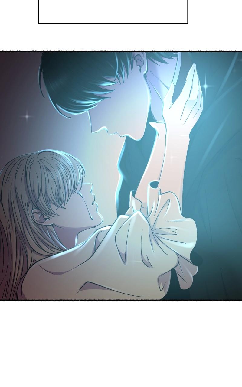 Like Wind on a Dry Branch chapter 164 page 24