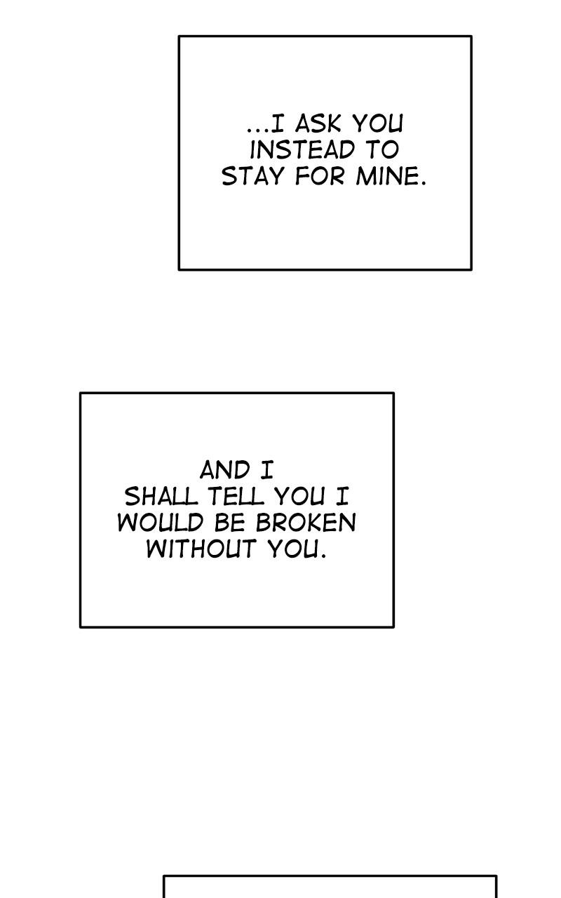 Like Wind on a Dry Branch chapter 164 page 25