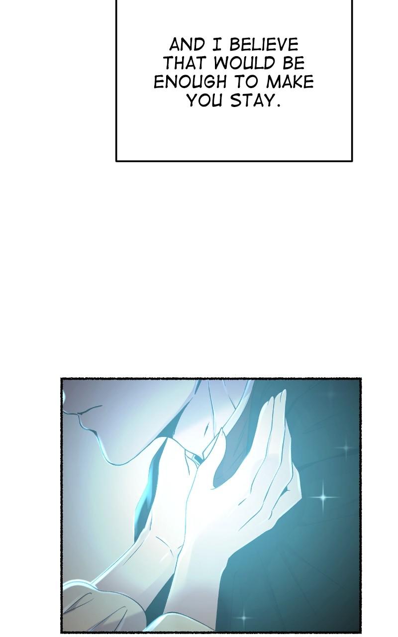 Like Wind on a Dry Branch chapter 164 page 26