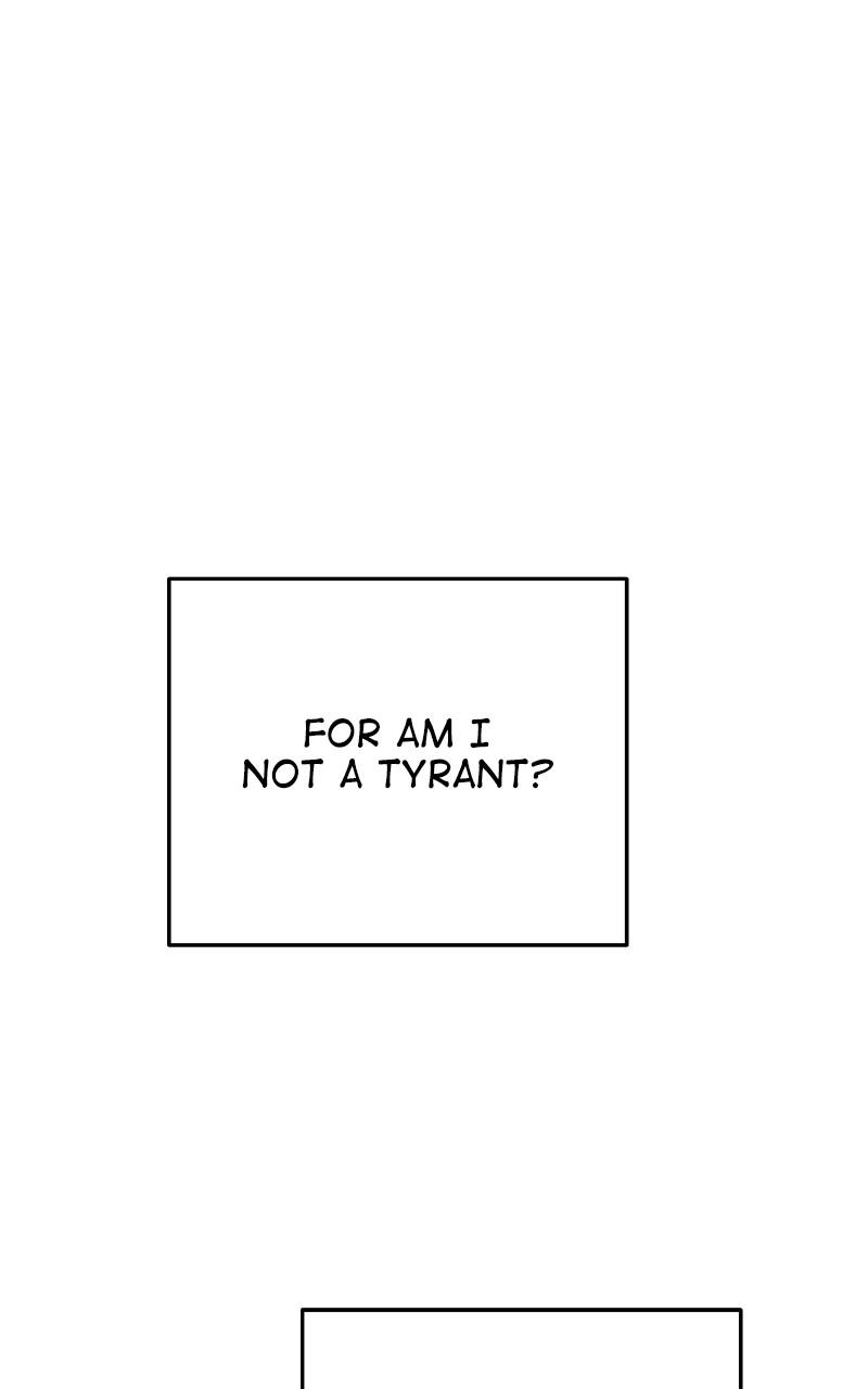 Like Wind on a Dry Branch chapter 164 page 27