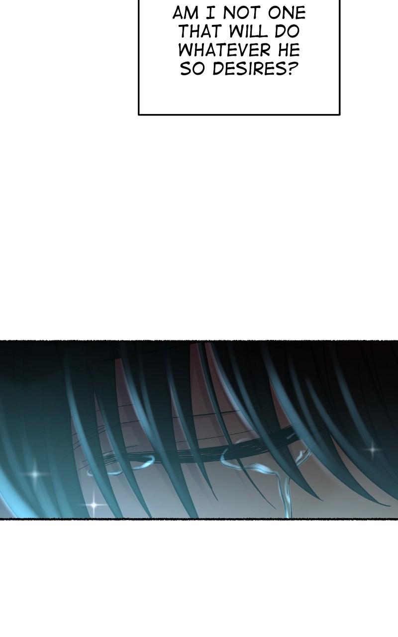 Like Wind on a Dry Branch chapter 164 page 28