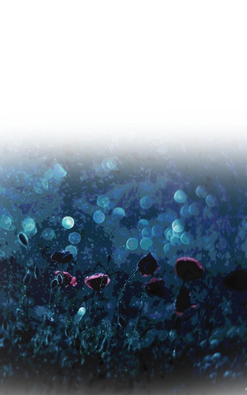 Like Wind on a Dry Branch chapter 164 page 29