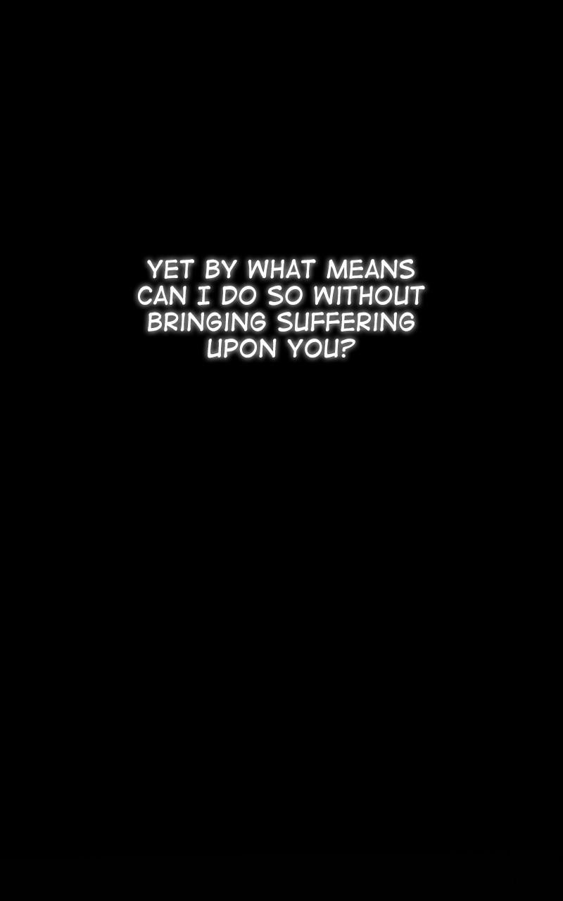 Like Wind on a Dry Branch chapter 164 page 3