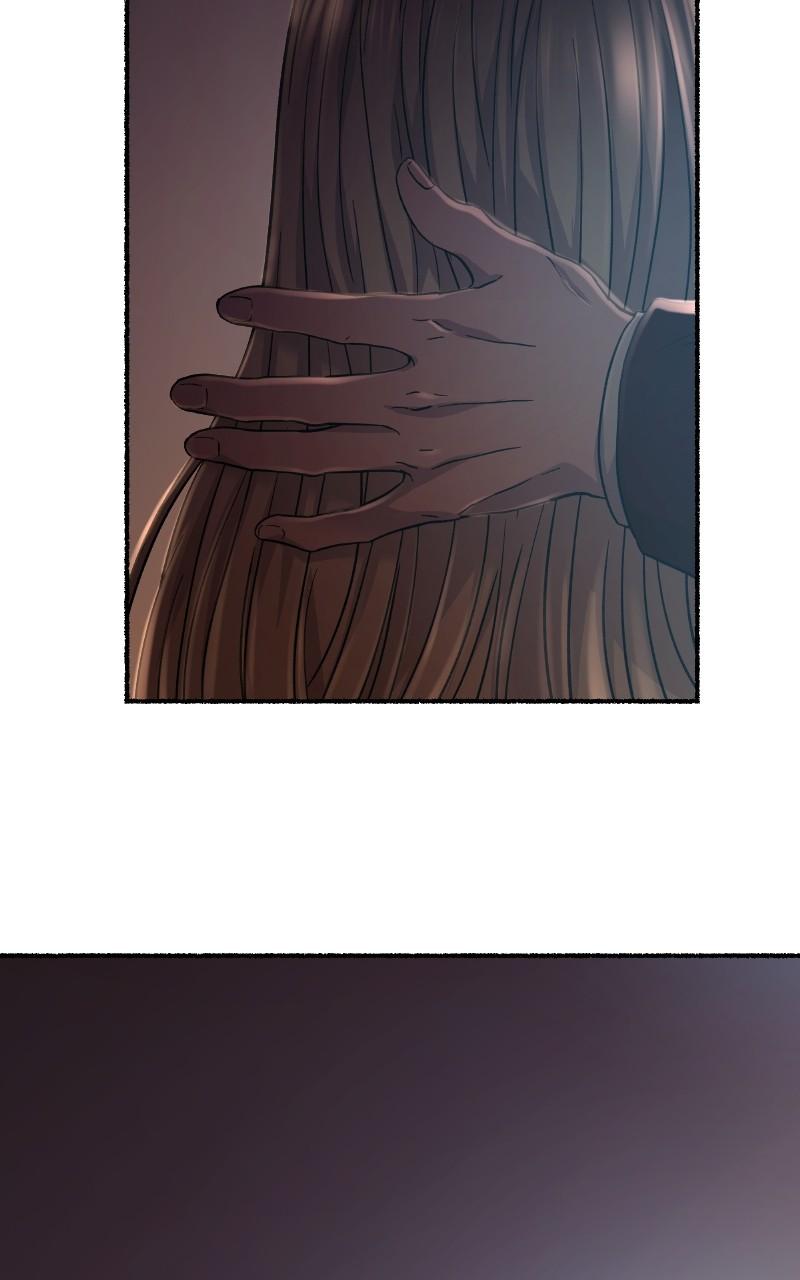 Like Wind on a Dry Branch chapter 164 page 31