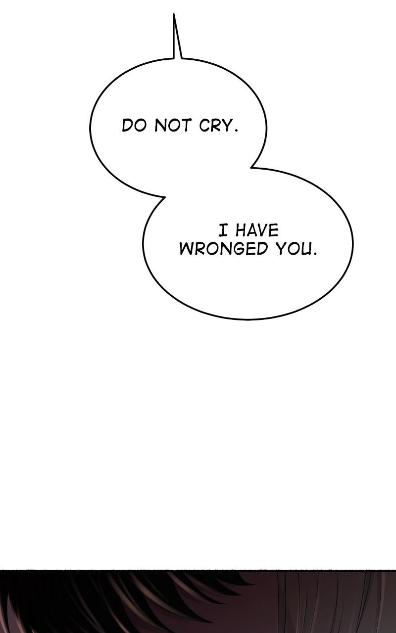 Like Wind on a Dry Branch chapter 164 page 33