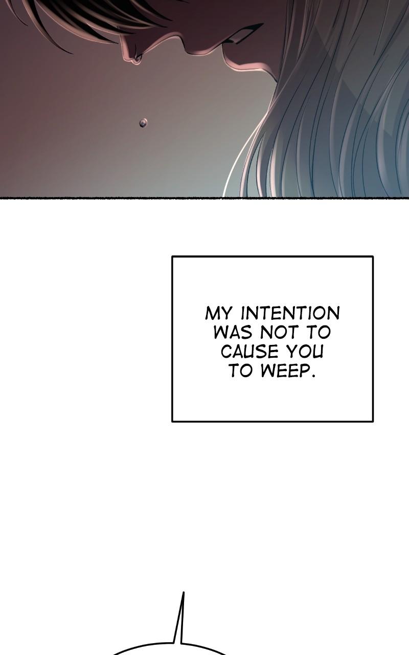 Like Wind on a Dry Branch chapter 164 page 34