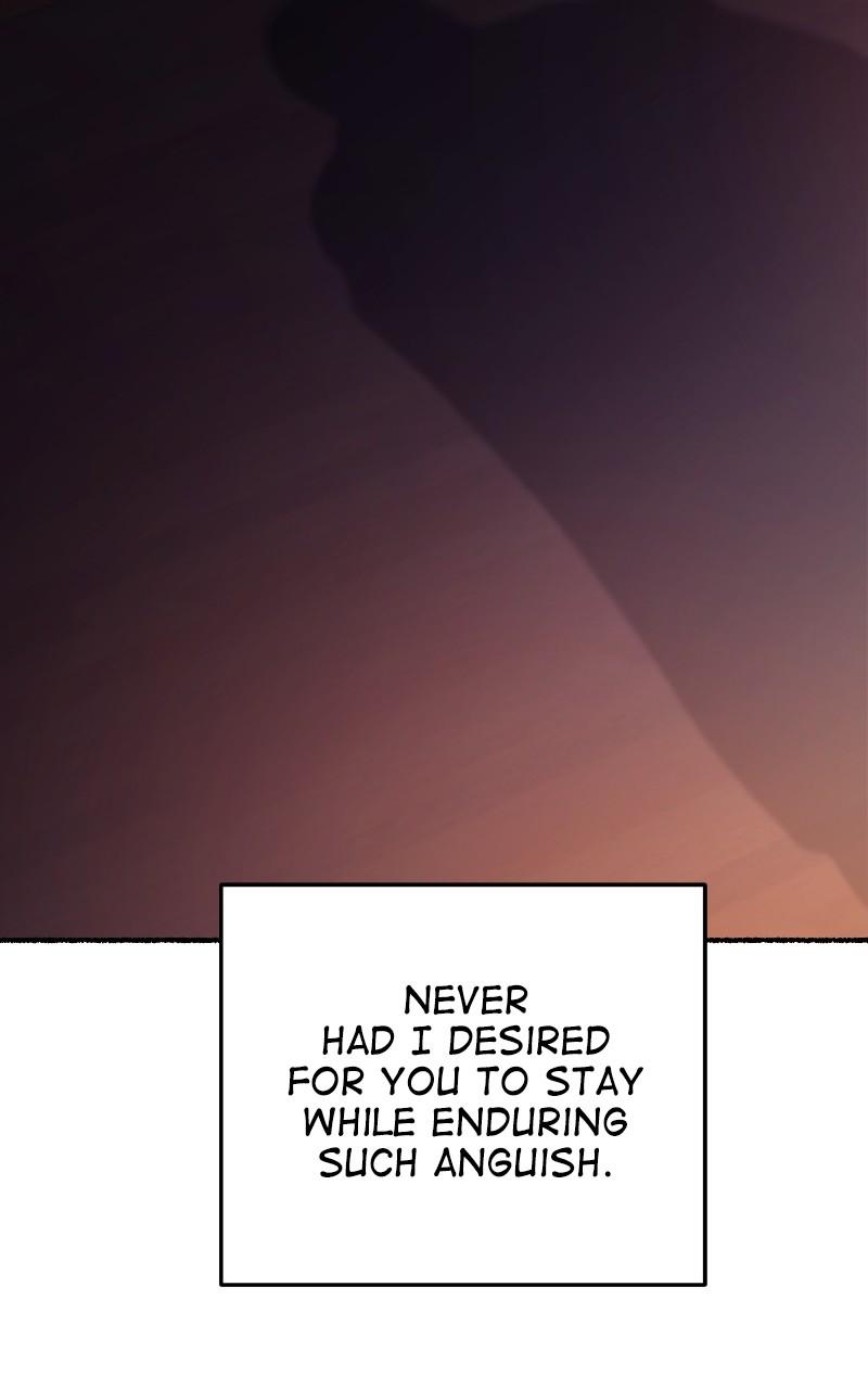 Like Wind on a Dry Branch chapter 164 page 38