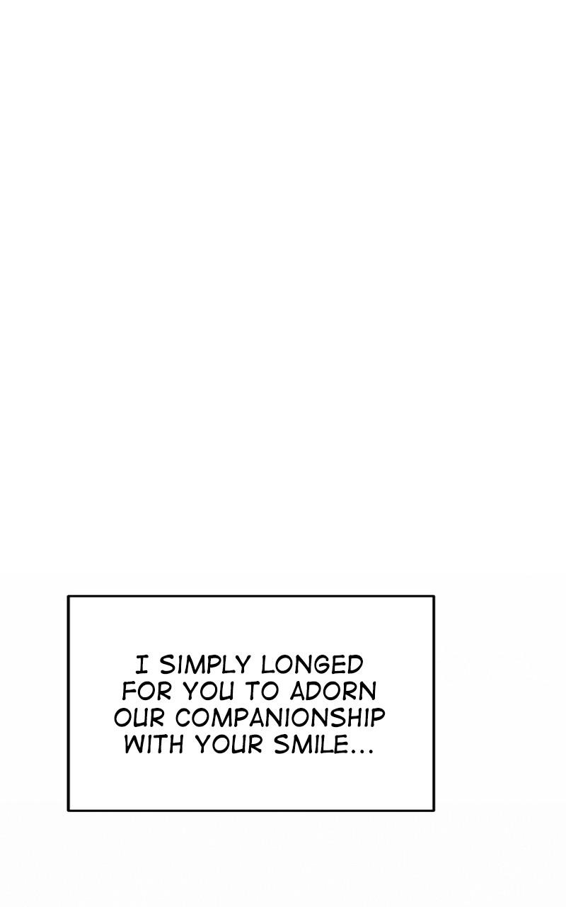 Like Wind on a Dry Branch chapter 164 page 39