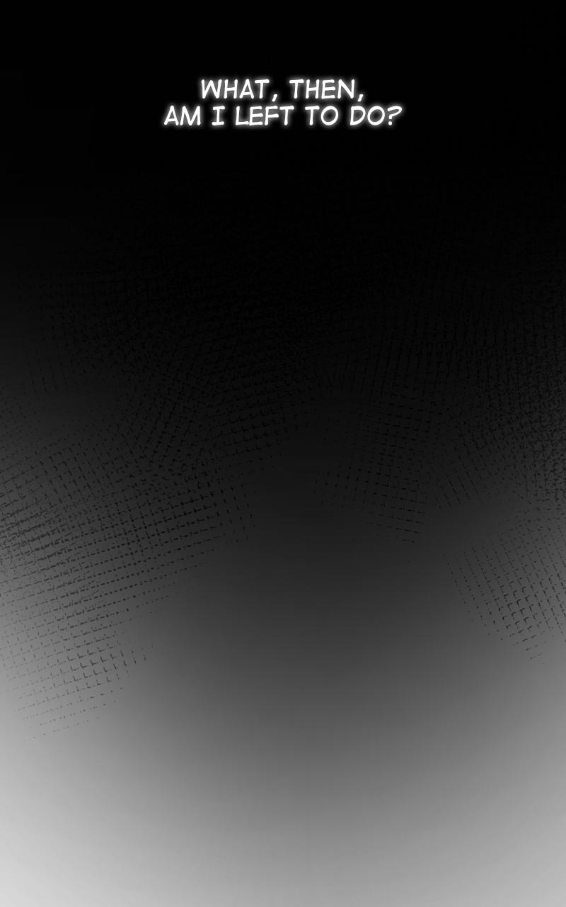 Like Wind on a Dry Branch chapter 164 page 4