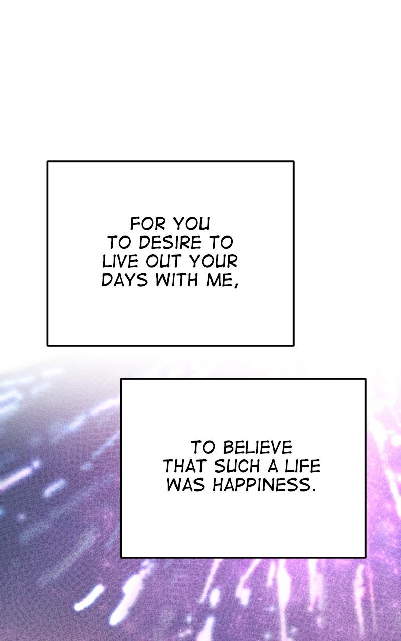 Like Wind on a Dry Branch chapter 164 page 41