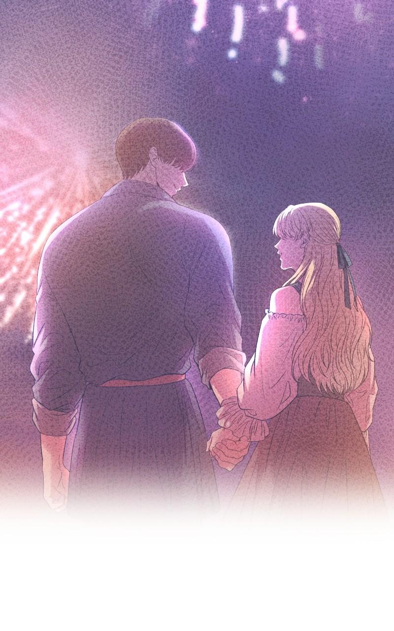 Like Wind on a Dry Branch chapter 164 page 42