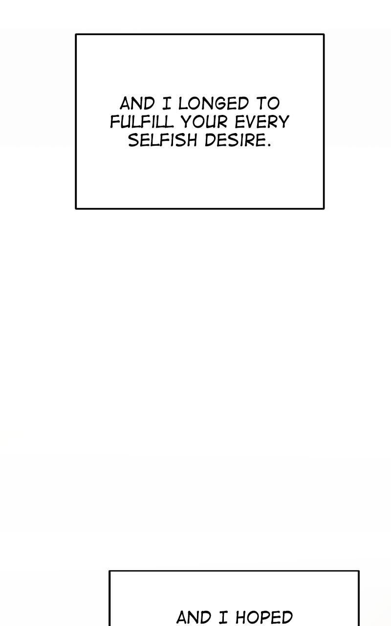 Like Wind on a Dry Branch chapter 164 page 43