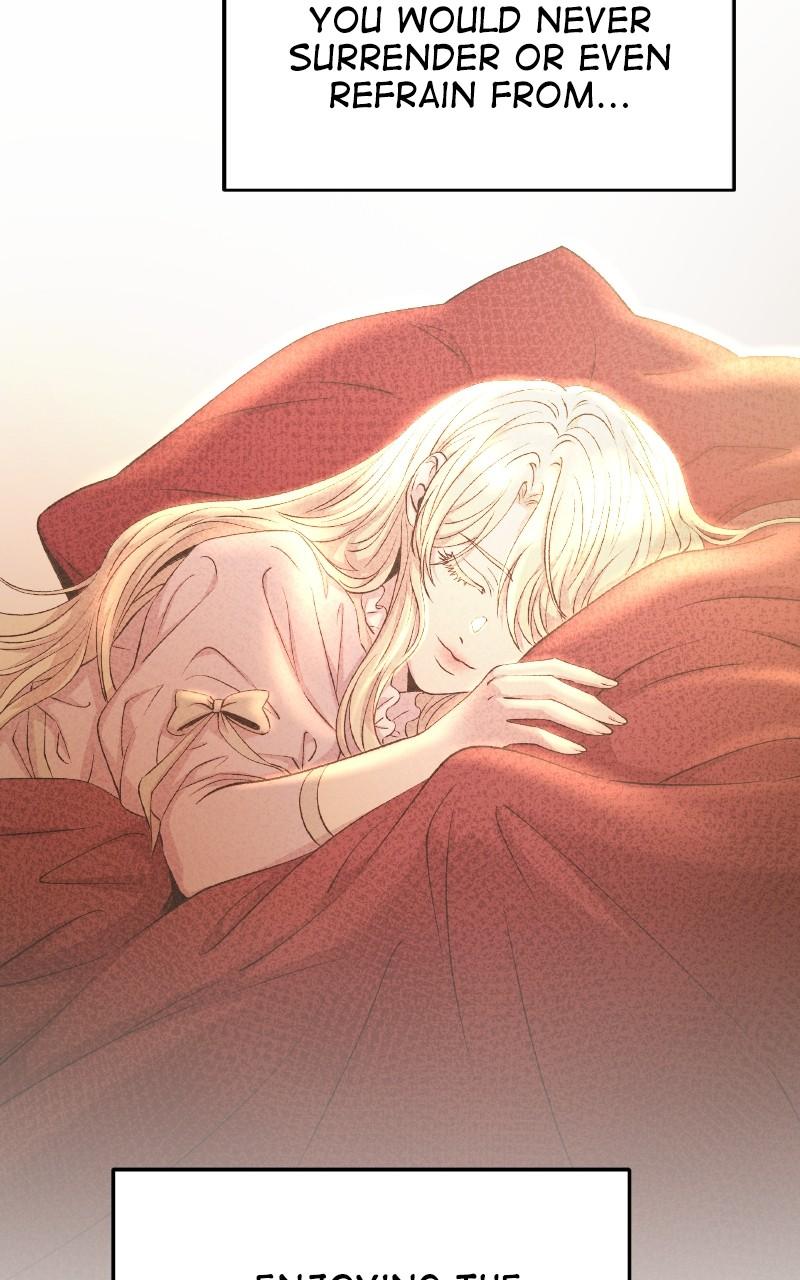 Like Wind on a Dry Branch chapter 164 page 44