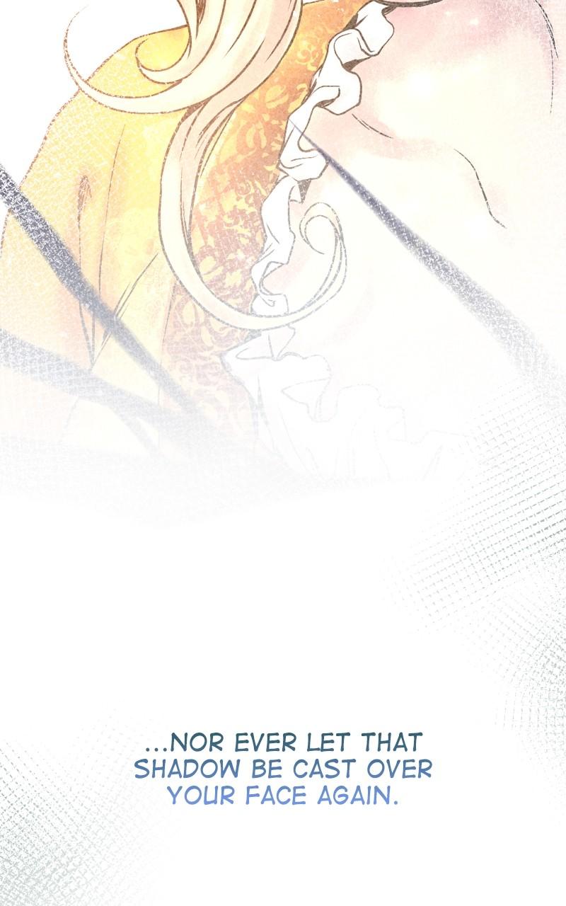 Like Wind on a Dry Branch chapter 164 page 48