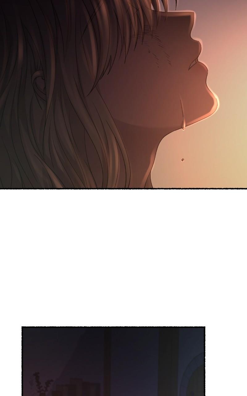 Like Wind on a Dry Branch chapter 164 page 50