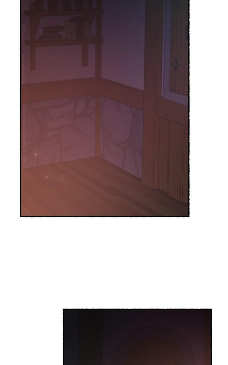 Like Wind on a Dry Branch chapter 164 page 51